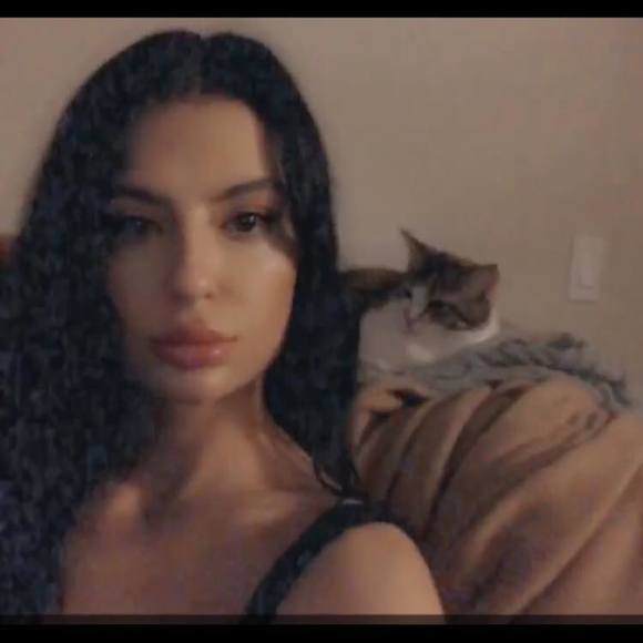 vanessacarello